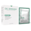 Bild von DermAC Sheet Mask (10 Stück)