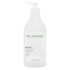 Bild von DermAC Pro Cleansing Gel 500 ml