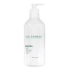 Bild von DermAC Pro Tonic 500 ml