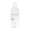 Bild von DermAC Pro Cream Mask 500ml