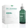 Bild von DermAC Pro Serum 30ml