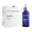 Bild von DermAC Pro Peel 50ml