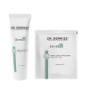 Bild von DermAC Pro Peel-Off Maske (10 Stück)