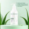 Bild von DermAC Pro Cleansing Gel 500 ml