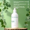 Bild von DermAC Pro Cream Mask 500ml