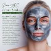 Picture of DermAC Pro Cream Mask 500ml