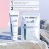 Bild von DermAC Pro Peel-Off Maske (10 Stück)