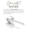 Bild von DermAC Pro Serum 30ml