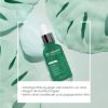 Bild von DermAC Pro Serum 30ml
