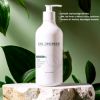 Bild von DermAC Pro Tonic 500 ml