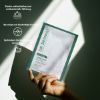 Picture of DermAC Sheet Mask (10 units)