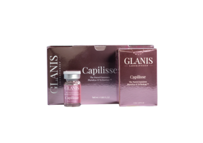 Bild von Capilisse