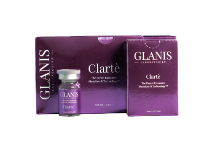 Bild von Clarté